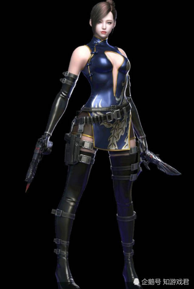 组内赛之路：若BLG在此BO3中获胜，则晋级登峰组