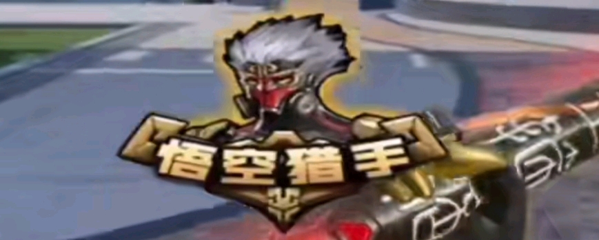 Bilibili Gaming 和 Trace Esports 晋级上半区决赛 - VCT 2025：中国开幕日第七天的结果