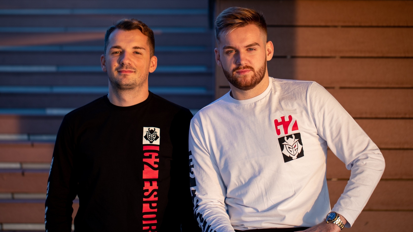 RA官宣德杯名单：Cube、Leyan、Strive、Assum、南风主力出场