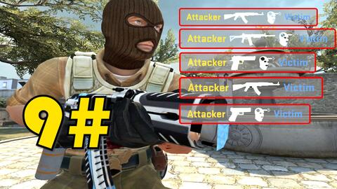 忍者战争回来了？ Invictus Gaming 赢得了所有比赛并晋级四分之一决赛。他们将在24日的四分之一决赛中对阵 Top Esports 。