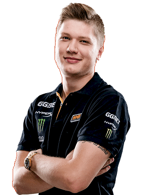 DOTA2亚运会赛程介绍，东道主中国队直接晋级淘汰赛