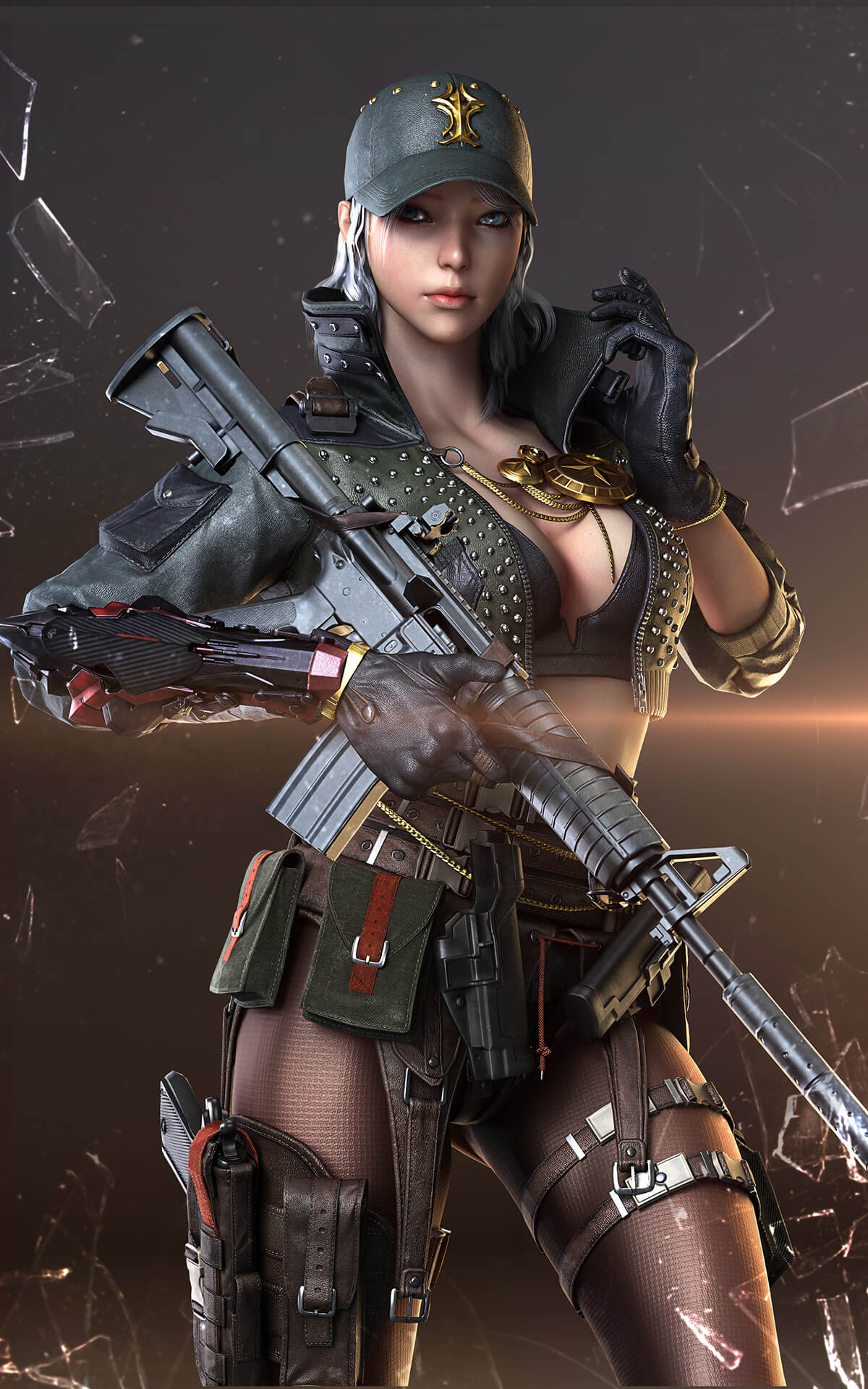 征途赛与夏季赛冲突，中国队将不会派出现役选手