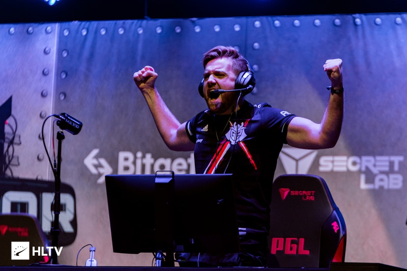 【赛后战报】状态来了！TT首局逆转次局碾压横扫WE