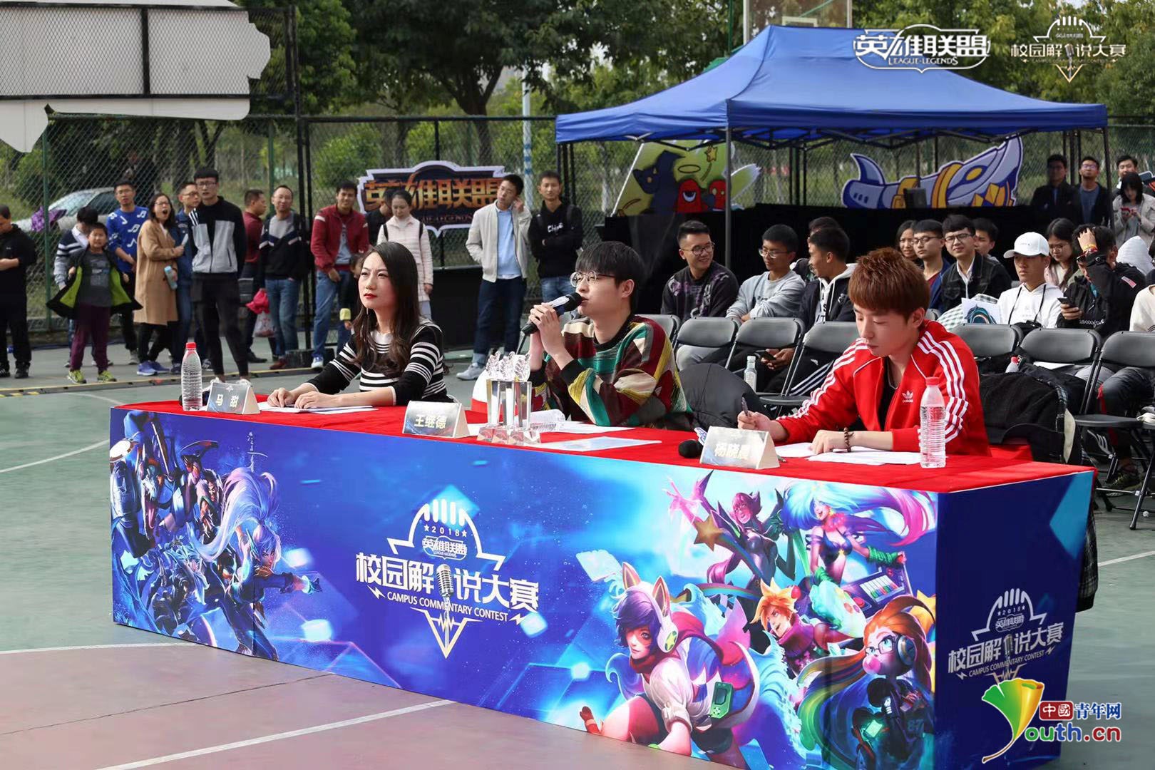 LOL世界赛抽签结果：FPX小组赛交手DK，EDG遇上T1