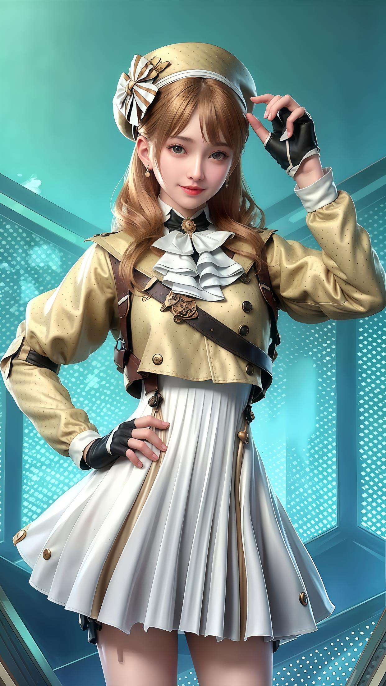 TEC Esports 退出电子竞技世界杯2025