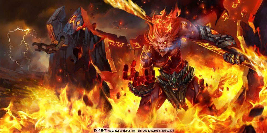 2022LPL夏季赛直播第九周最佳阵容