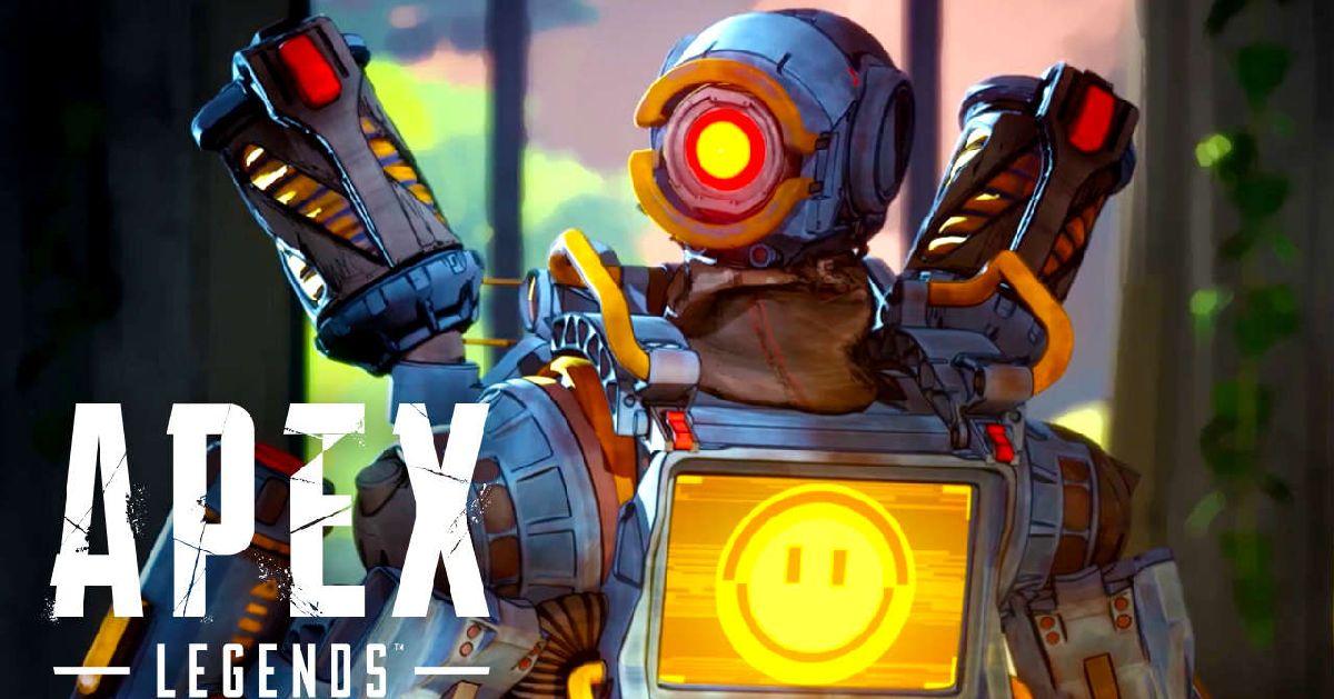 圣枪来袭！AL官方： Flandre 正式加入作为上单选手