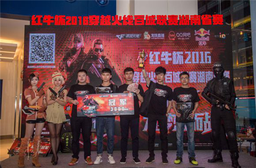 第一阶段的最终战斗！ Anyone's Legend vs Top Esports 首发阵容： 369 vs Tarzan vs Kanavi !